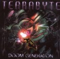CDTerabyte / Doom Generation