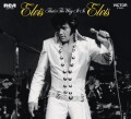 2CDPresley Elvis / That's The Way It Is / 2CD / Digipack