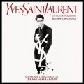 CDOST / Yves Saint Laurent