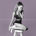 CDGrande Ariana / My Everything / DeLuxe