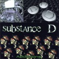 CDSubstance D / Addictions