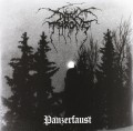 LPDarkthrone / Panzerfaust / Vinyl