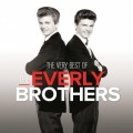 2LPEverly Brothers / Very Best Of / Vinyl / 2LP