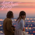 CDStone Angus & Julia / Angus & Julia Stone