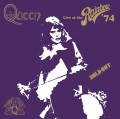 2LPQueen / Live At The Rainbow / Vinyl / 2LP