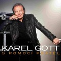 CDGott Karel / S pomoc ptel