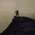 CDAnderson Ian / Homo Erraticus / Tour Edition / Digipack