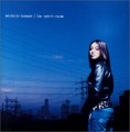 CDBranch Michelle / Spirit Room