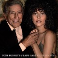 CDLady Gaga/Bennett Tony / Cheek To Cheek / DeLuxe Edition