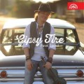 CDŠporcl Pavel / Gipsy Fire