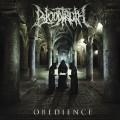 CDBloodtruth / Obedience