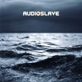 2LPAudioslave / Out Of Exile / Vinyl / 2LP