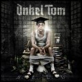 CDOnkel Tom / H.E.L.D. / Limited / Digipack