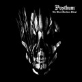 LPPosthum / Black Northern Ritual / Vinyl