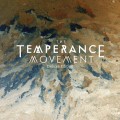 2CDTemperance Movement / Temperance Movement / 2CD