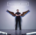 CDProfessor Green / Growing Up In Public