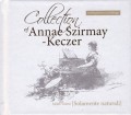 CDSolamente Naturali / Collection Of Annae Szirmay-Keczer
