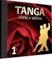 CDVarious / Tanga 1