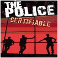 3LPPolice / Certifiable / Vinyl / 3LP