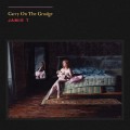CDJamie T / Carry On The Grudge