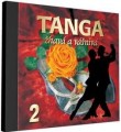 CDVarious / Tanga 2