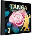 CDVarious / Tanga 3