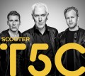 CDScooter / Fifth Chapter