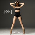 CDJessie J / Sweet Talker / DeLuxe