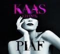 CDKaas Patricia / Piaf