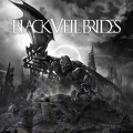 CDBlack Veil Brides / Black Veil Brides
