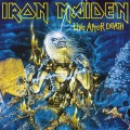 2LPIron Maiden / Live After Death / 2LP / Vinyl / 2014