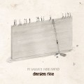 CDRice Damien / My Favorite Faded Fantasy / Digisleeve