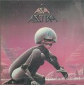 CDAsia / Astra