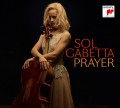 CDGabetta Sol / Prayer