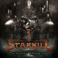 CDStarkill / Virus Of The Mind