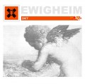 CDEwigheim / 24 / 7 / Limited / Digipack