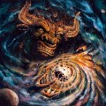 CDMonster Magnet / Milking The Stars:A Re-Imagining Of Last Patr