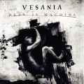 CDVesania / Deus Ex Machina