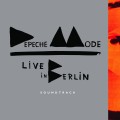 2CDDepeche Mode / Live In Berlin / 2CD / Digipack