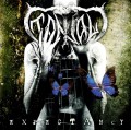 CDTantal / Expectancy