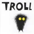 CDTroll / Troll