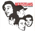 CDBeatsteaks / Limbo Messiah