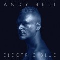 CDBell Andy / Electric Blue