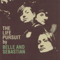 CDBelle And Sebastian / Life Pursuit