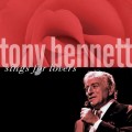 CDBennett Tony / Sings For Lovers