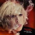 CDFaithfull Marianne / Give My Love To London / Digi