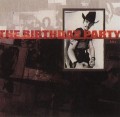 CDBirthday Party / Hits