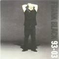 2CDBlack Frank / 93-03 / Digisleeve