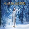 CDAcacia Avenue / Cold