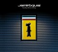 2CDJamiroquai / Travelling Without Moving / 2CD